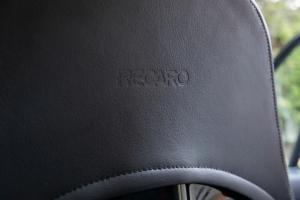 Porsche 911 Carrera RS 3.6 Touring 1992 года  (WW)